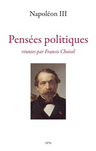 Pensées politiques