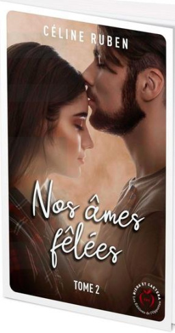 Nos Ames Fêlées Tome 2