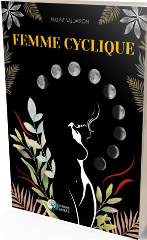 Femme cyclique
