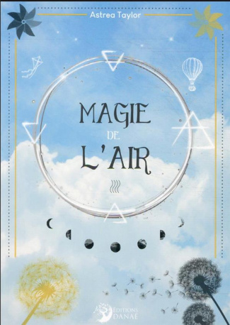 Magie de l'Air