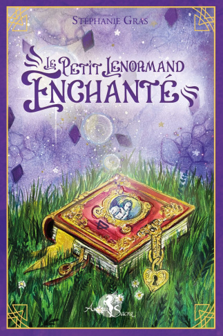 Le Petit Lenormand enchanté