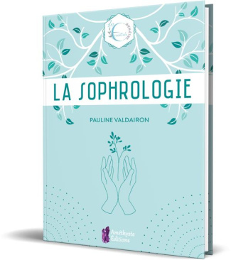 La sophrologie