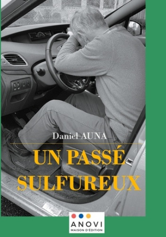 Un passé sulfureux. Le commissaire Simon sollicité