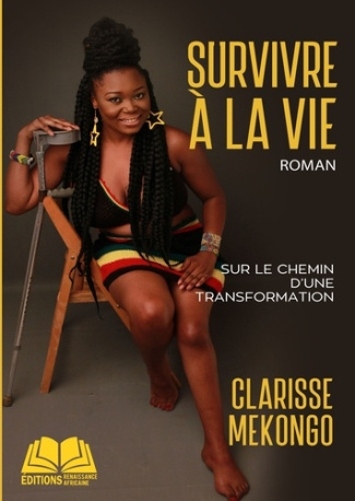 Survivre à la vie