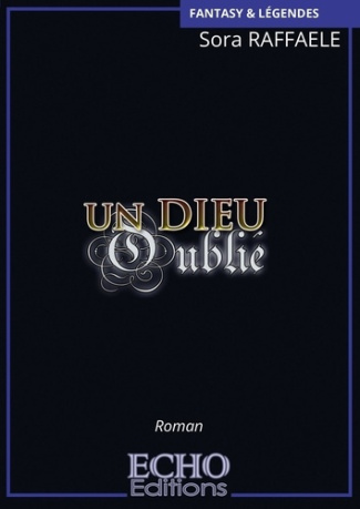 Un dieu oublié