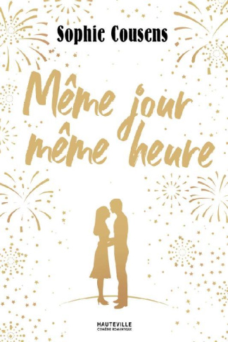 Même jour même heure