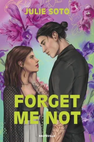 soto-julie-3b-robert-benoit-forget-me-not_0