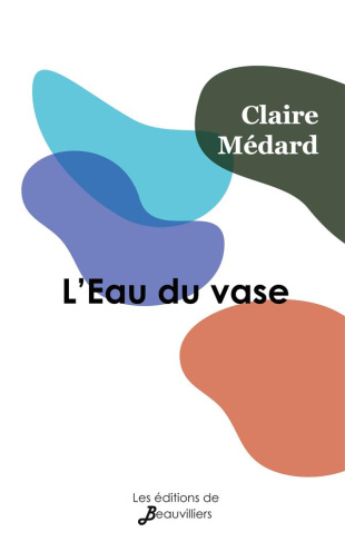 L'eau du vase