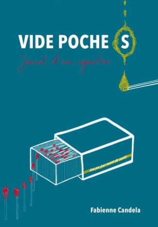 Vides Poche(s). Journal d'une agoratruc