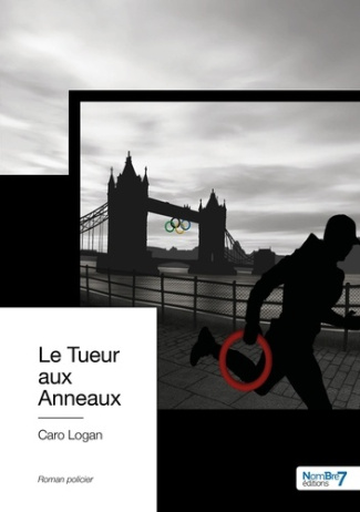 Le tueur aux anneaux