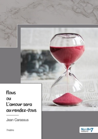 Nous ou L'amour sera au rendez-vous