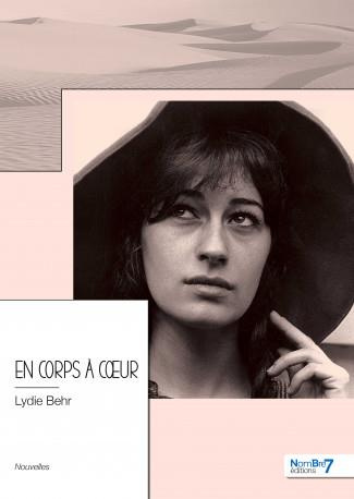 En Corps à Coeur