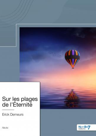 Sur les plages de l'Eternité