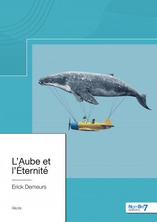 L'Aube et l'Eternité
