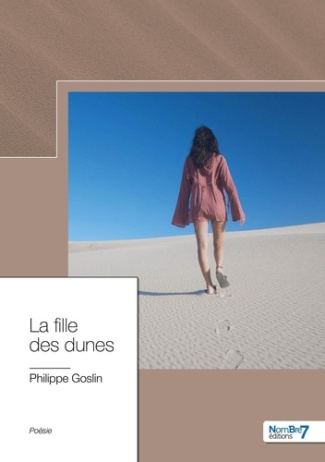 La fille des dunes
