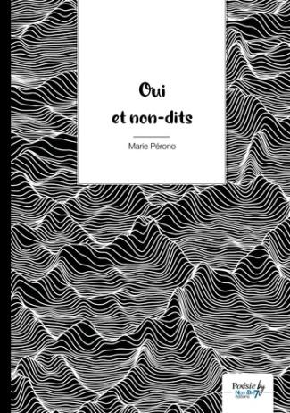 Oui et non-dits