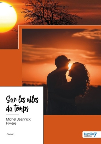 Sur les ailes du temps