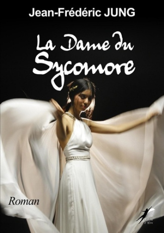 La dame du Sycomore