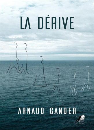 La dérive