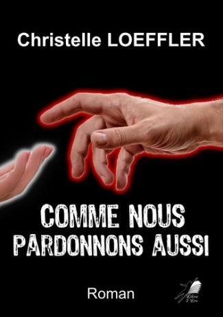 Comme nous pardonnons aussi...