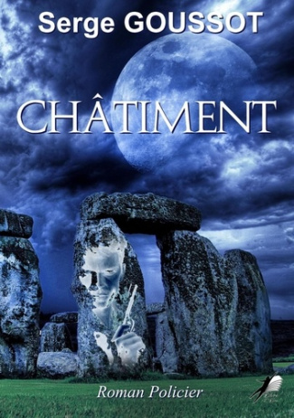 Châtiment