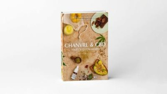 Chanvre & CBD. Tout ce qu'on Hemp !