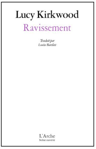 Ravissement