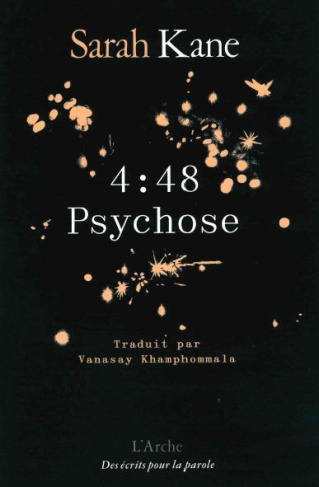 4.48 Psychose. Skin