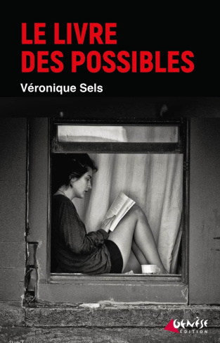 Le livre des possibles