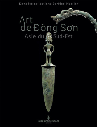Art de Dông Son. Asie du Sud-Est