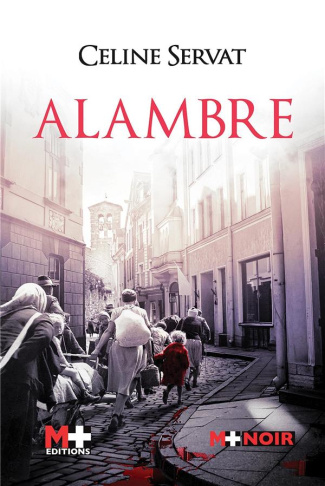 ALAMBRE