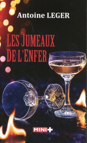 Les jumeaux de l'enfer