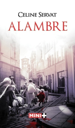 ALAMBRE