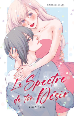 Le spectre de ton désir