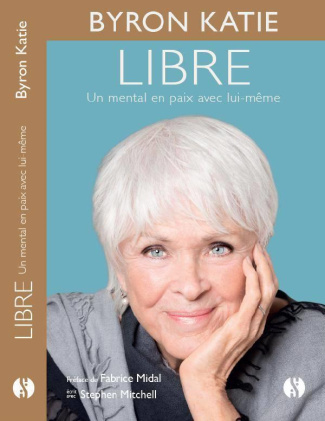 Libre. Un mental en paix avec lui-même