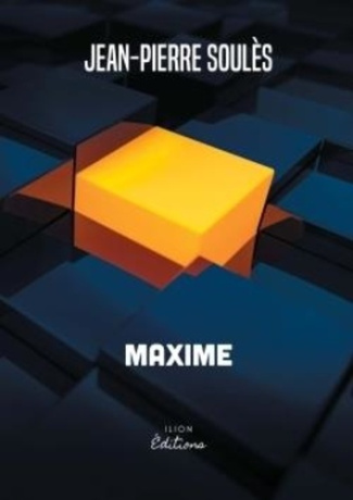 Maxime