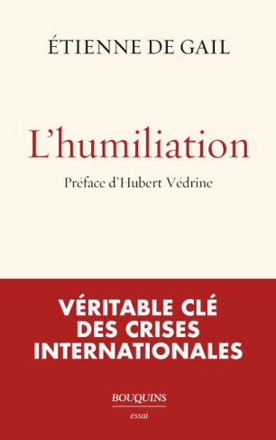 Humiliation