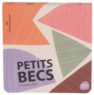 Petits becs