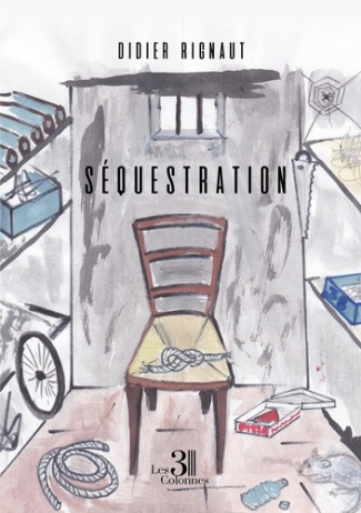 Séquestration