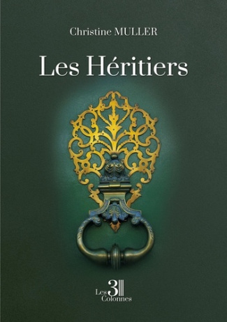 Les Héritiers
