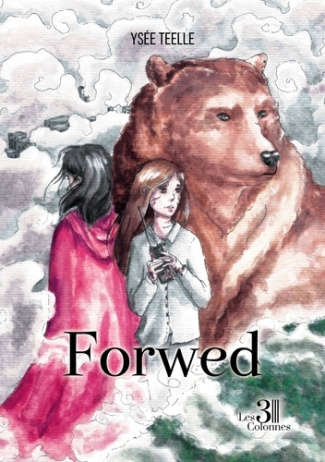 Forwed