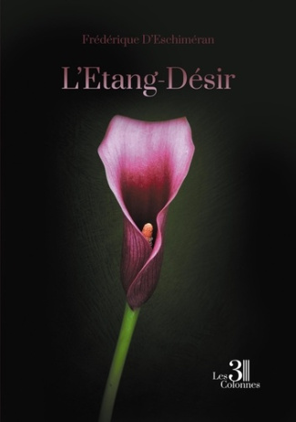 L'Etang-Désir