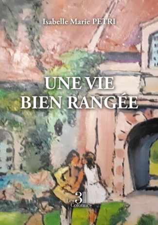 Une vie bien rangée