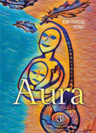 Aura