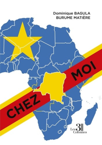Chez moi