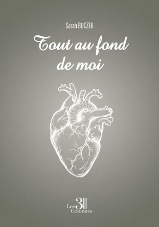 Tout au fond de moi