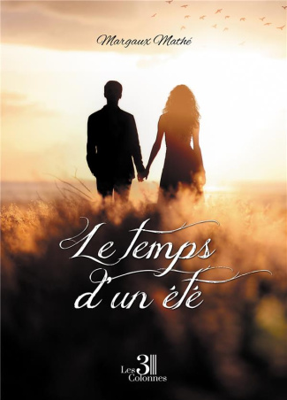 Le temps d'un été