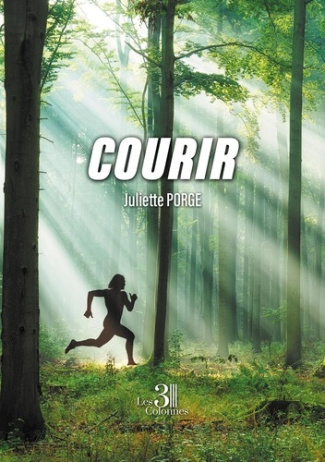 Courir