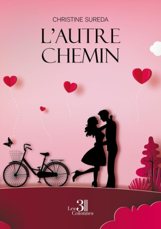 L'autre chemin