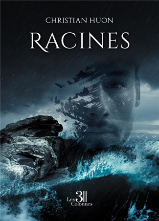 Racines